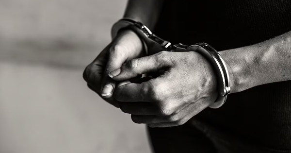 沙巴议员:谁不怕死? 建议仿效中国判贪腐者死刑